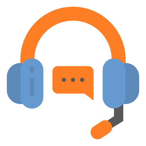 Customer Service Jebol78