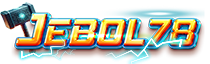 Jebol78